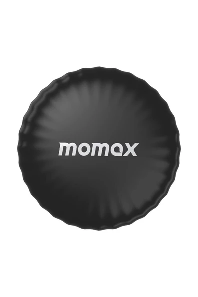 Momax PinTag BR5 Kablosuz Akıllı Takip Cihazı ürün görseli 1