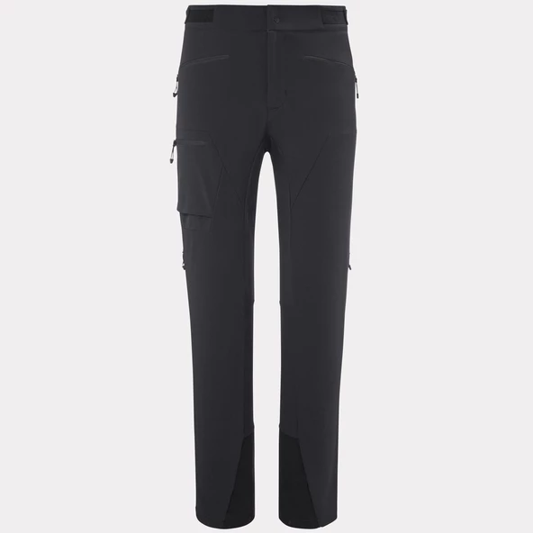 Millet KAMET XCS Pantolon Erkek MIV10239 N0247 ürün görseli 1