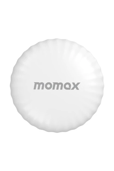 Momax PinTag BR5 Kablosuz Akıllı Takip Cihazı ürün görseli 1