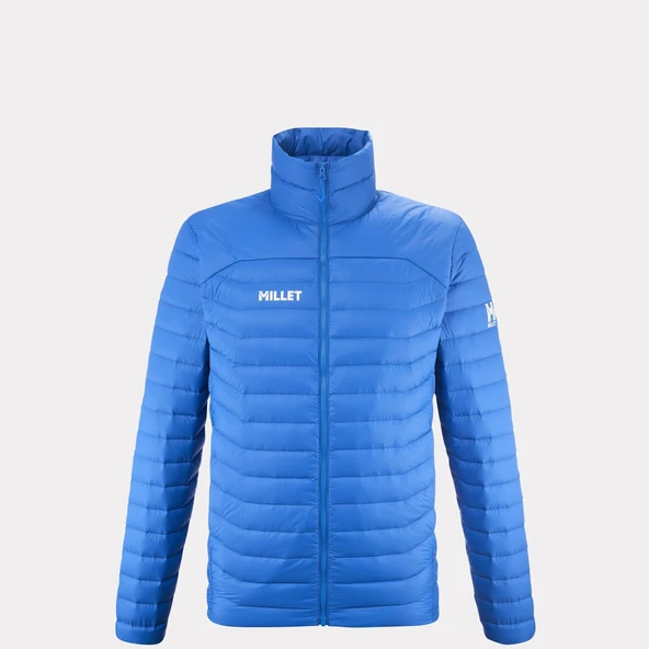 Millet EVOLE LIGHT 700 K. TÜYÜ CEKET MIV10221 N3170 ürün görseli 1