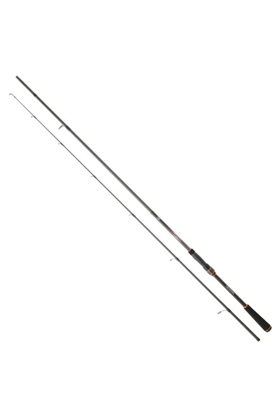 New Crossfire 2.44m 14-56gr 2p Olta Kamışı ürün görseli 1