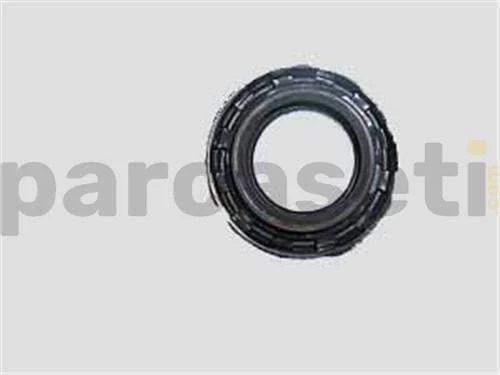ÖN KRANK KEÇESİ CORSA F COMBO E 19 CROSSLAND 17 C4 14 C5 18 C3 14 BERLINGO 16 208-308 13 408 22 508 20 2008 15 3008 15 5008 15 1.2 B-D-F12XHT PureTech BMW N13 B16 A F20 F30 MINI N18 ürün görseli 1