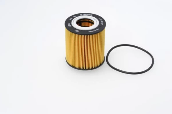 YAG FILTRESI MINI R50 R53 JEEP RENEGADE SUV 14 FIAT EGEA 14 ürün görseli 1