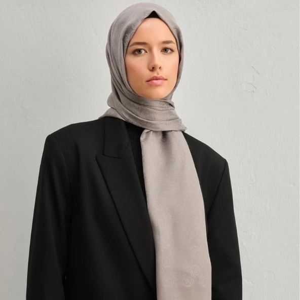 Armine S00OA0444388245360 Trend Lyon Şal 2 ürün görseli 1