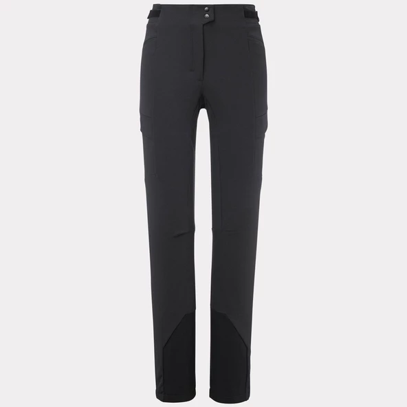Millet KAMET XCS Pantolon Kadın MIV10240 N0247 ürün görseli 1