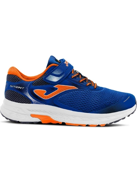 Joma Erkek Çocuk Günlük Spor Ayakkabı JSPRIW2304V ürün görseli 1