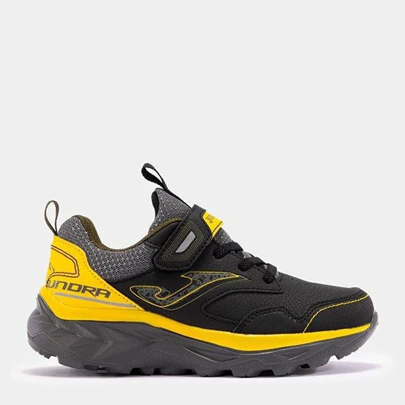 JOMA ÇOCUK KOŞU  YÜRÜYÜŞ AYAKKABISI JTUNW2401V ürün görseli 1