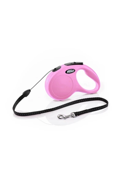 NEW CLASSIC 5M IP S PEMBE ürün görseli 1