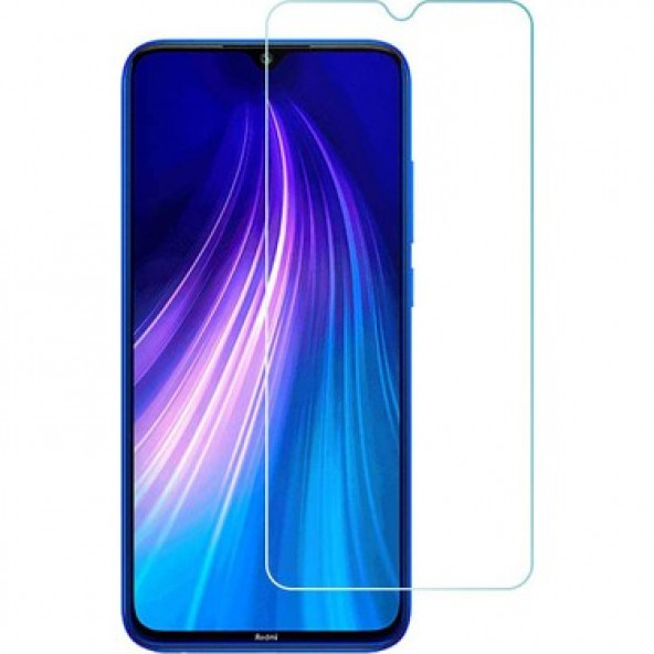 REALME C15 KIRILMAZ TAMPERLİ CAM EKRAN KORUYUCU ürün görseli 1