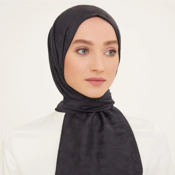 Armine S00OA044434124637 Trend J.Viscon Şal 1 ürün görseli 1