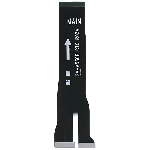 Samsung  A53 5G (SM-A536B)  Servis Orijinal Ara Flex GH59-15554A ürün görseli 1