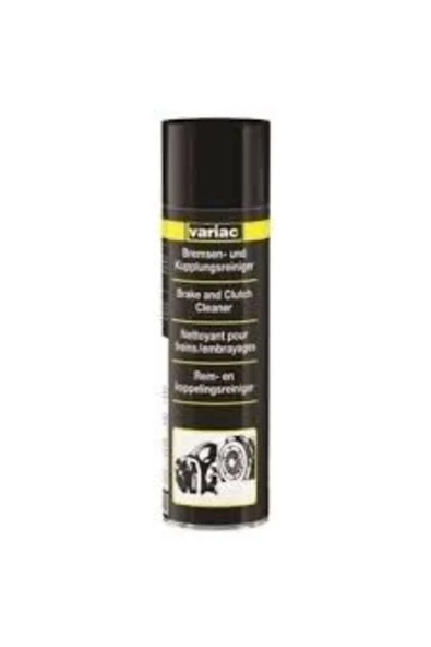 Loctite Variac Balata Ve Temizleyici Sprey 500ml ürün görseli 1