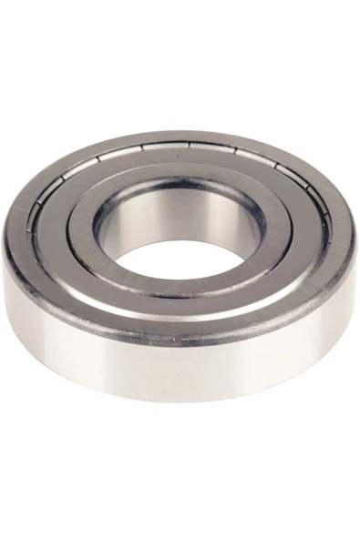 Kana出品 PTTAVM: 6305-ZZ - 25X17X62 - TIMKEN