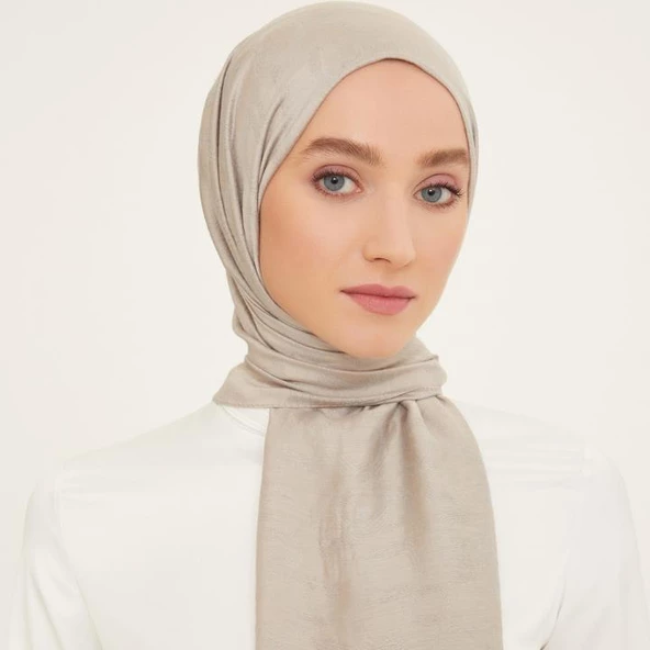 Armine S00OA0444341241200 Trend J.Viscon Şal 1 ürün görseli 1