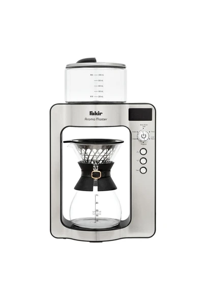 Fakir Aroma Master Filtre Kahve Makinesi ürün görseli 1