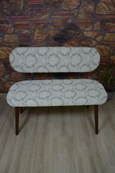 kılıfteks  Bench - Resim 3