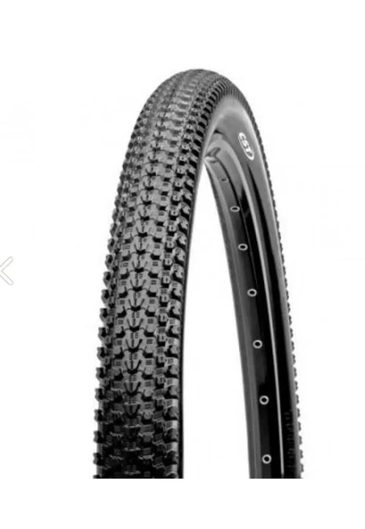 Cst 27.5x2.10 Dış Lastik C1820 - Resim 2