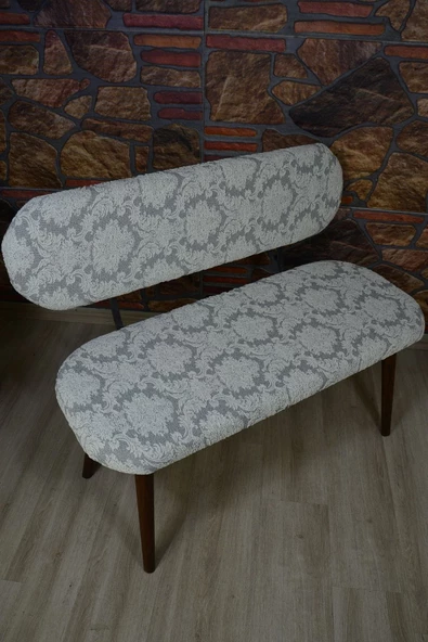 kılıfteks  Bench - Resim 2