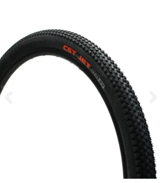 Cst 27.5x2.10 Dış Lastik C1820 - Resim 3