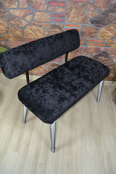 kılıfteks  Bench Puf Kılıf ürün görseli 1