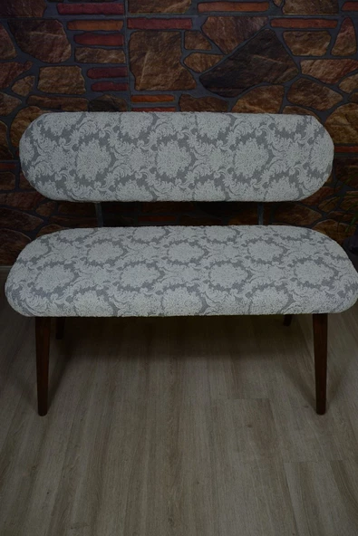 kılıfteks  Bench ürün görseli 1