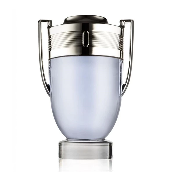 Paco Rabanne Invictus Edt 100 Ml Erkek Parfüm ürün görseli 1