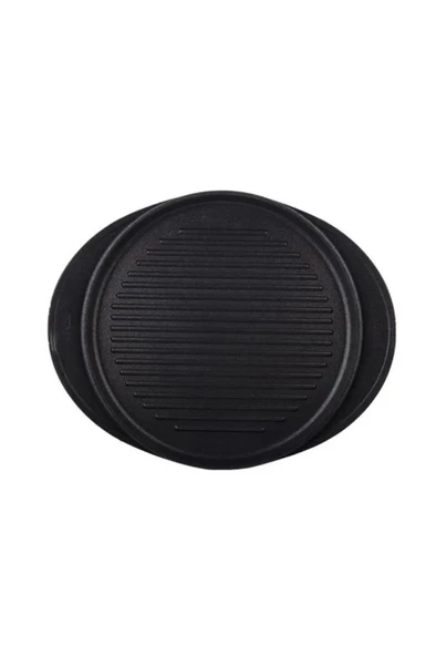 ARYILDIZ PRO GRADE GRILL TEPSİ 34 CM ürün görseli 1
