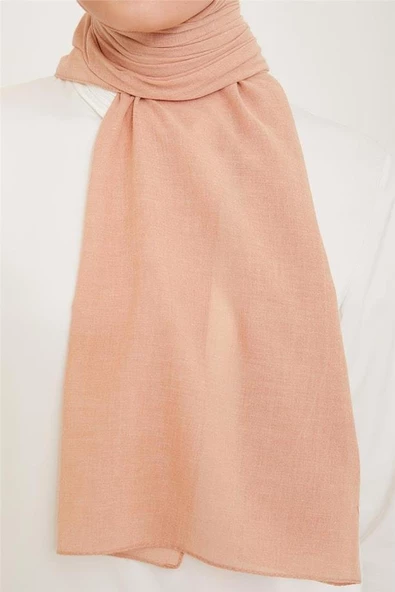 Armine S00OA04440623204 Trend Adalıa Şal - Resim 2