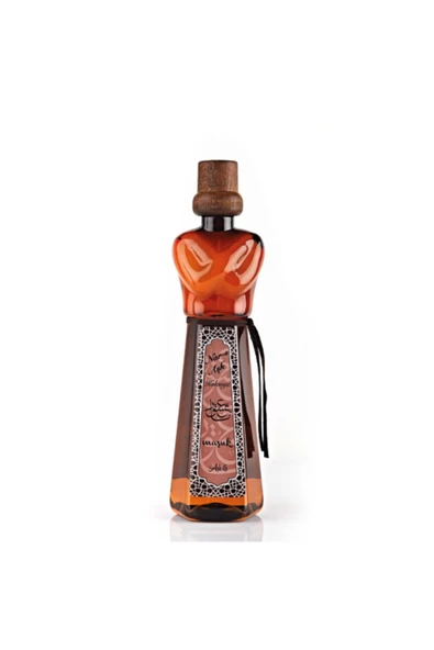 Nar-ı Aşk Maşuk Pet Şişe 510ml. ürün görseli 1