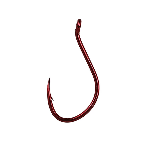 Owner 5111-143 No:4/0 İğne Red ürün görseli 1