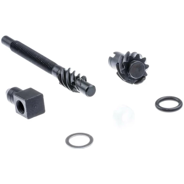 HUSQVARNA KILAVUZ AYAR VİDASI TAKIM 455/461/545/550/555 ürün görseli 1
