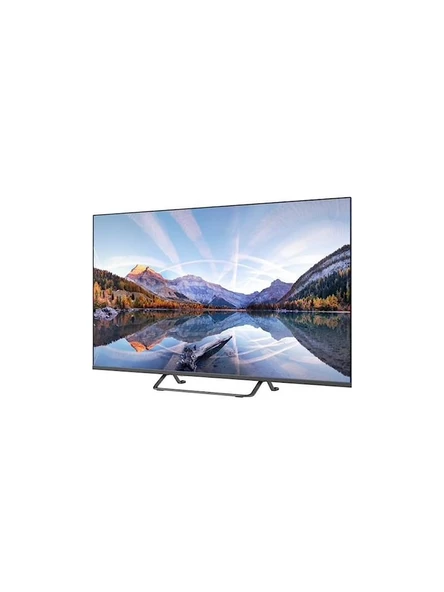 Profilo 50PA515ESG 50" 127 Ekran Uydu Alıcılı 4K Ultra HD Smart LED TV ürün görseli 1