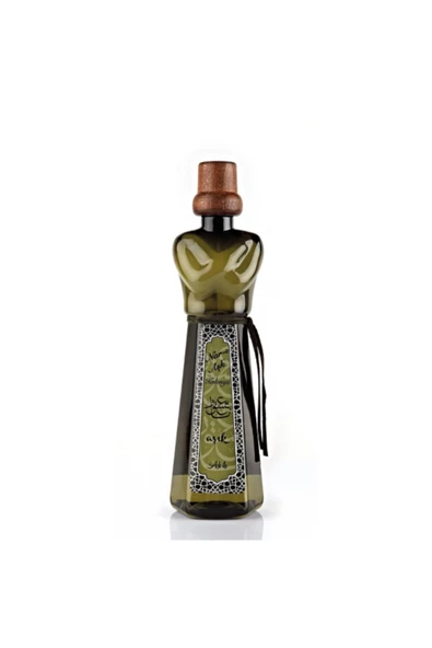 Nar-ı Aşk Aşık Pet Şişe 510 Ml. ürün görseli 1