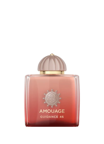 Amouage Guidance 46 Extrait de Parfum 100 ml Kadın Parfüm ürün görseli 1