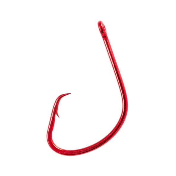 Owner 5114-133 No:3/0 İğne Red ürün görseli 1