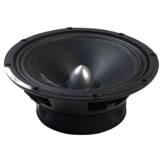 VİBE BLACK AİR PRO8M-V0 20CM MİDRANGE - Resim 2