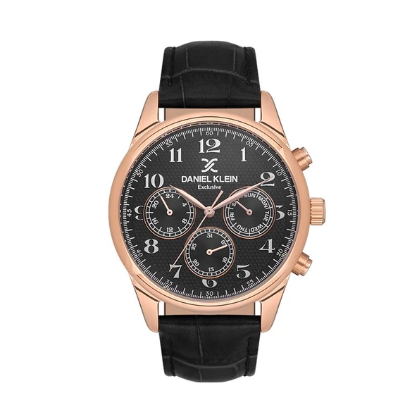 Daniel Klein DK.1.13550.5 Erkek Kol Saati ürün görseli 1