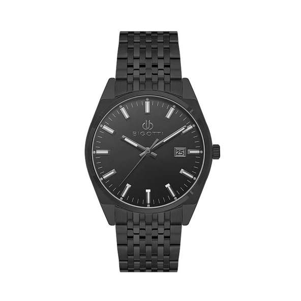 Bigotti Milano BG.1.10592.6 Erkek Kol Saati ürün görseli 1