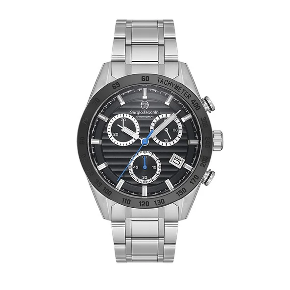 Sergio Tacchini ST.1.10420.4 Erkek Kol Saati ürün görseli 1