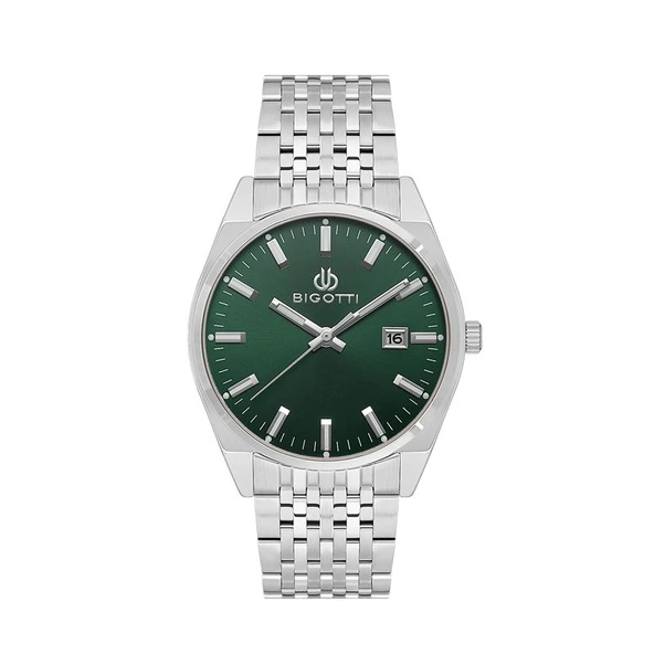 Bigotti Milano BG.1.10592.4 Erkek Kol Saati ürün görseli 1