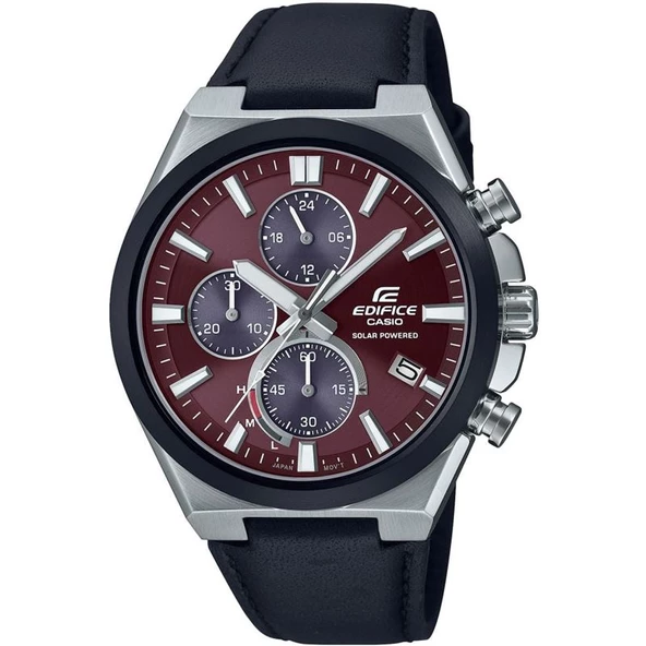 Casio Edifice EQS-950BL-5AVUDF Erkek Kol Saati ürün görseli 1