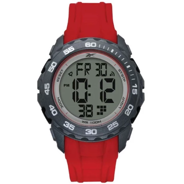Reebok RV-FRO-G9-PAPR-WR Erkek Kol Saati ürün görseli 1