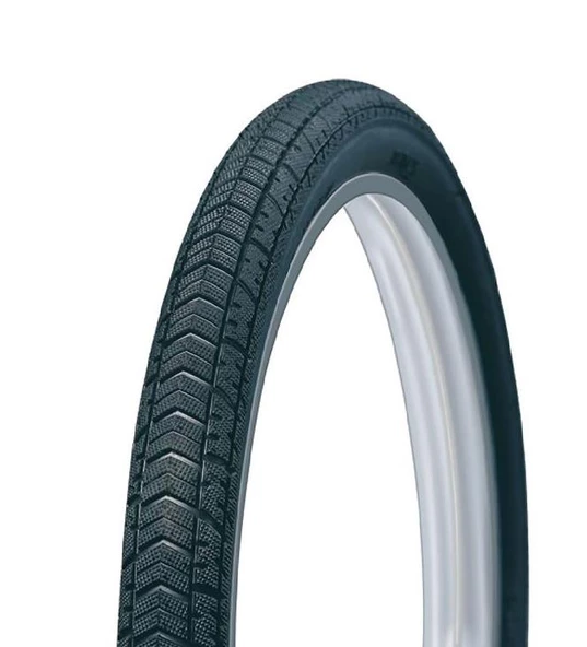 GHAURI 26X1.95 – 2.125 DIŞ LASTIK ürün görseli 1