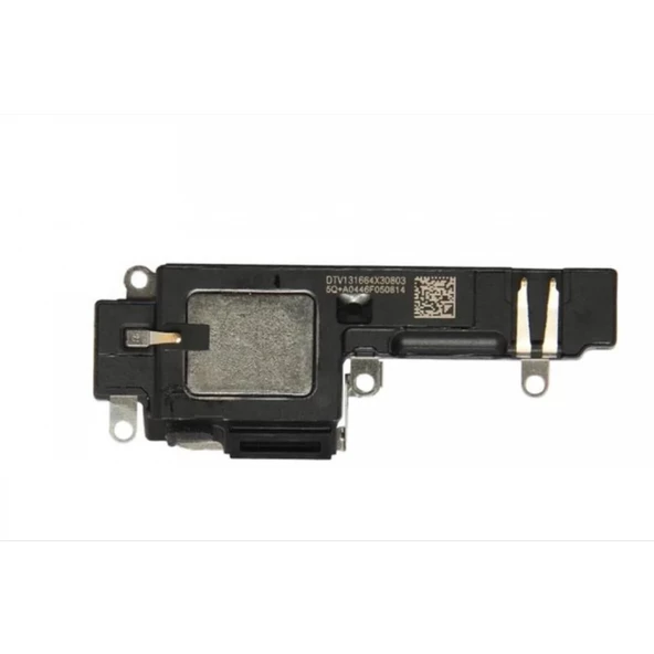 Gmr İphone Uyumlu 13 Buzzer ürün görseli 1