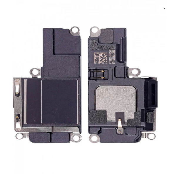 Gmr İphone Uyumlu 13 Pro Max Buzzer ürün görseli 1