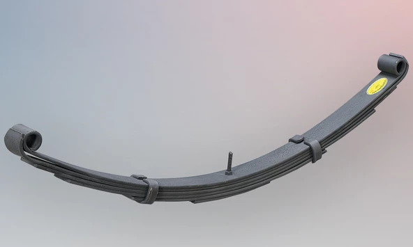 RÖMORK MAKASI 7 KAT 88cm GARANTİLİ ürün görseli 1