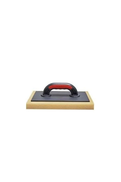 ROLART SÜNGER MALA KISA 140X280 MM ürün görseli 1