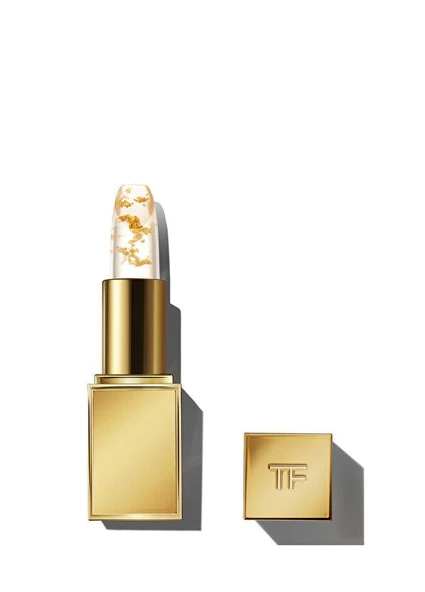 Tom Ford Soleil Lip Blush - Z09 Soleil ürün görseli 1