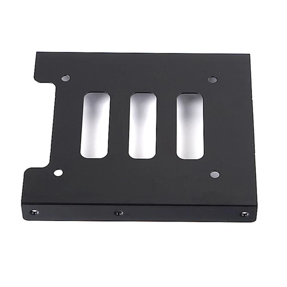 DARK DK AC DA35X1 3.5" /2.5" Yuva Dönüştürücü - Resim 3