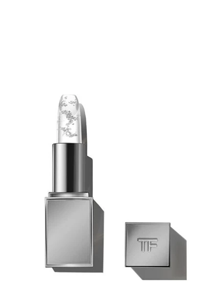 Tom Ford Soleil Neige Lip Blush - 01 Neige ürün görseli 1